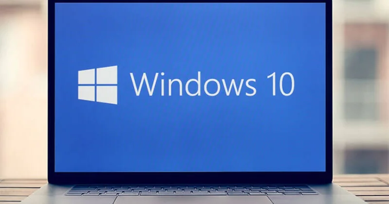 10 лет популярности и причины успеха Windows 10 Minval Politika