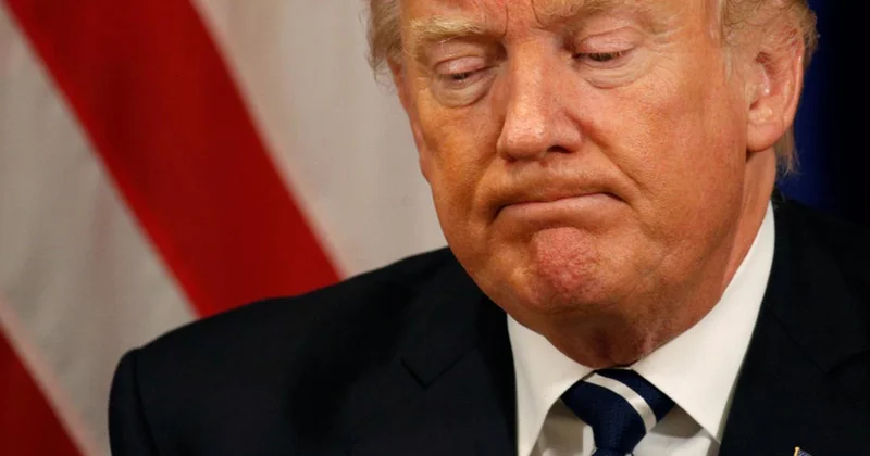 “Həkimlərimin dediyindən daha çox aspirin qəbul edirəm”