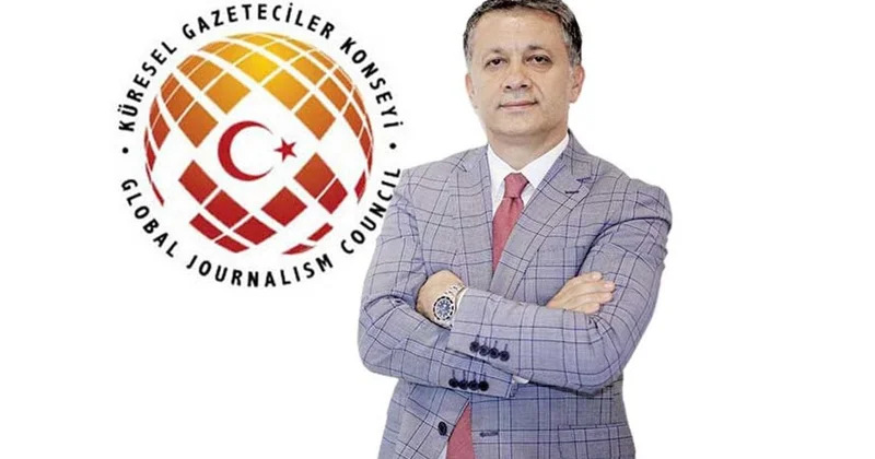 Yaxın Şərq qaynayan qazan halına gətirilib