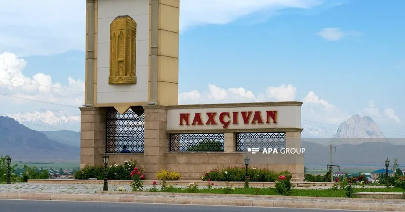 С сегодняшнего дня в НАР будут применяться новые налоговые льготы для развития предпринимательства