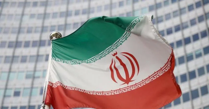 İran ABŞ nin təhdidləri ilə bağlı MAQATE yə məktub ünvanlayıb