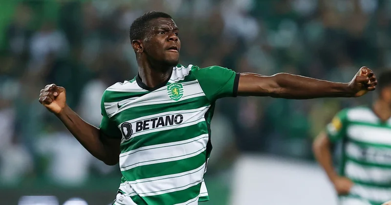 19 yaşlı istedad İngiltərə nəhənginin radarında