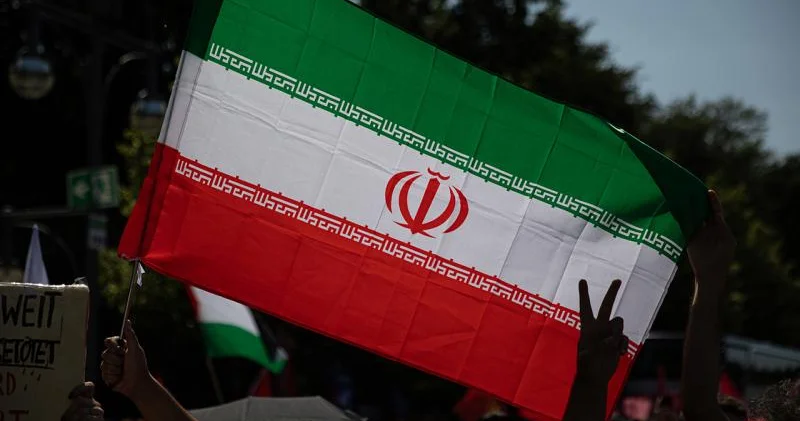 İran BAEA ya müraciət etdi: Nüvə obyektlərinə...