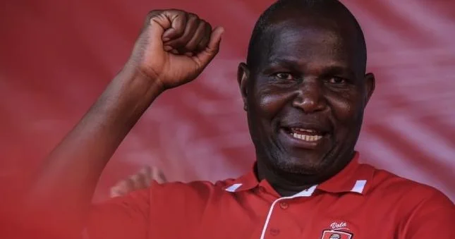 Yığma qalib gəlsə, böyük məbləğdə pul mükafatı alacaqlar