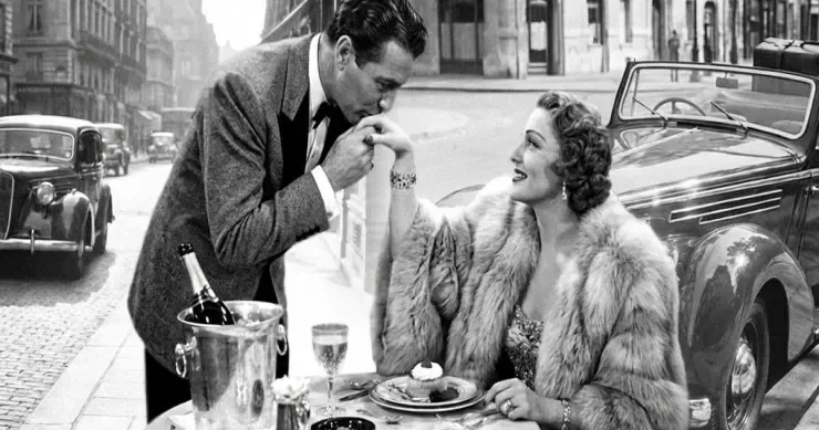 100 il əvvəl kim varlı sayılırdı: Onların nəyi var idi?