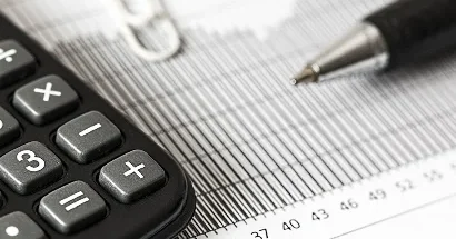 Cənubi Qafqazda ən borclu ölkə Ermənistandır