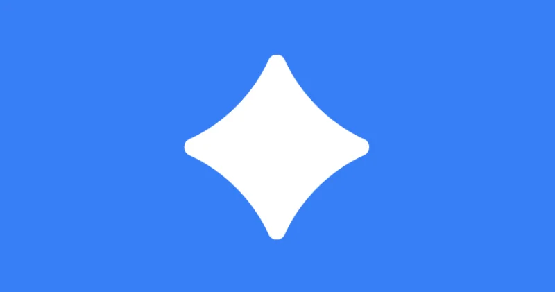 Kristal : Günel adlı şəxsə hər hansı mənzil nə hədiyyə edilib, nə də satılıb