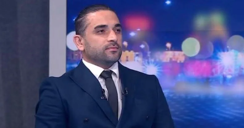 SDG/YPG yi “önəmli” göstərən faydalı bir aparat: İŞİD