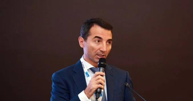 Sponsor olduğu klub dağılır