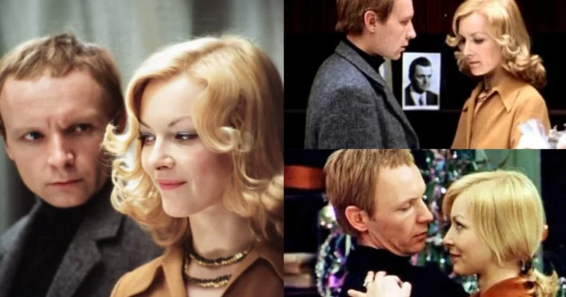 The Guardian nəşri ən yaxşı Yeni il filmləri siyahısını tərtib edib