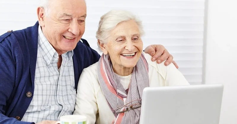 Azərbaycanda bu ildən kişi və qadınların pensiya yaşı bərabər olacaq