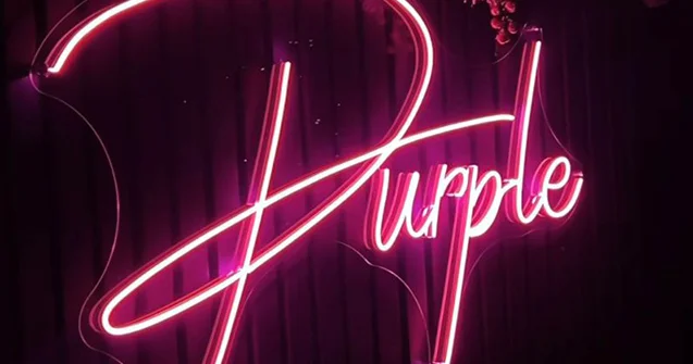 32 yaşlı kişi bayram gecəsi klubun qarşısında öldürüldü