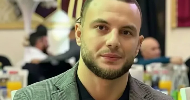 Bakıda məşhur restoranın administratoru QƏTLƏ YETİRİLDİ