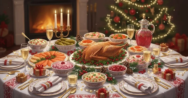 Ekspertlər arıqlama inyeksiyalarının düzgün istifadəsi barədə xəbərdarlıq edib