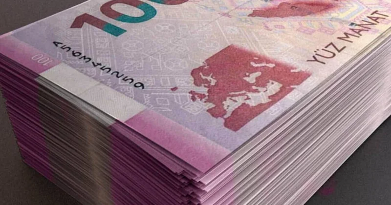 2026 cı ildə manatın məzənnəsi üçün kritik PROQNOZ