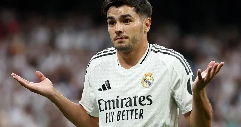 “Real” Diazı komandada saxlayacaq