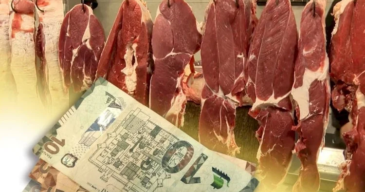 Ət bazarında canlanma: Qiymətlər UCUZLAŞACAQ? VİDEO