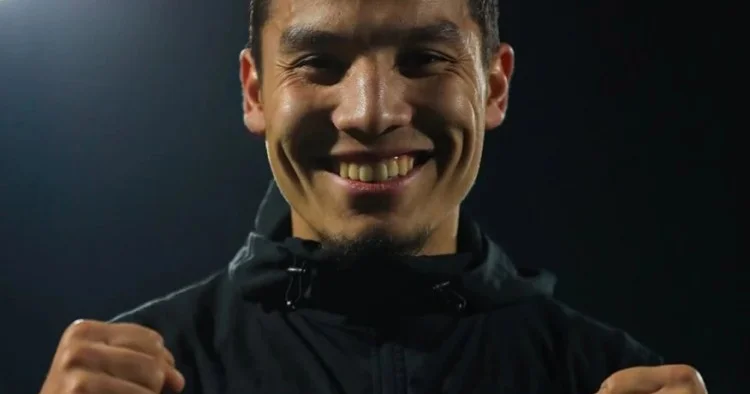 Sabah da ayrılıq baş verə bilər, Rusiyaya geri qayıdır İDDİA