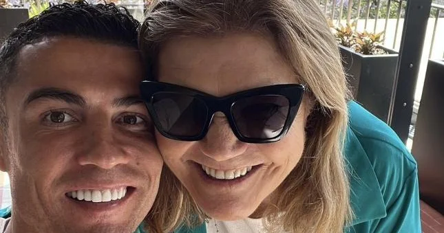 Mən səni çox sevirəm