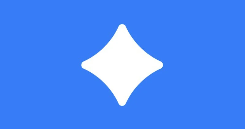 “Kristal” şirkəti: “Binanın bir mərtəbəsinin müğənniyə hədiyyə edilməsi iddiaları əsassızdır”