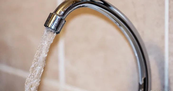 Массовое отравление водой в Индии: 13 человек погибли, более 160 в тяжелом состоянии