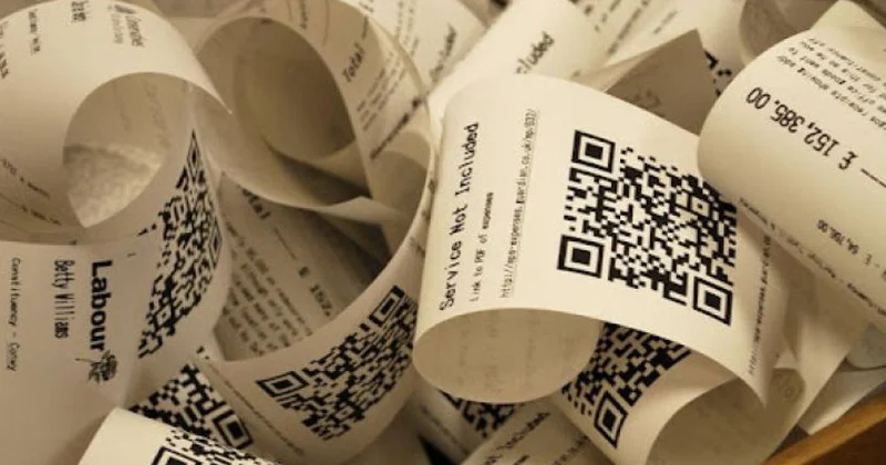 Salonlardan və kosmetoloji mərkəzlərdən də ƏDV almaq mümkün olacaq