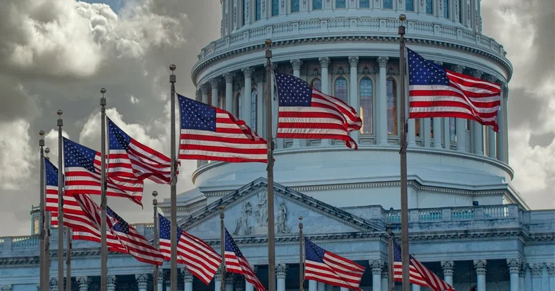 “Putinin iqamətgahına heç bir hücum olmayıb“ Mərkəzi Kəşfiyyat İdarəsi
