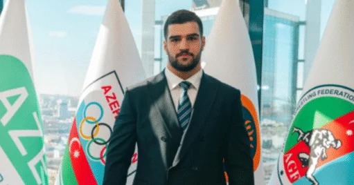 Heç bir fars Rəsul Çunayev, Namiq Abdullayev qədər bu torpağı sevə bilməz 22 min dollar...