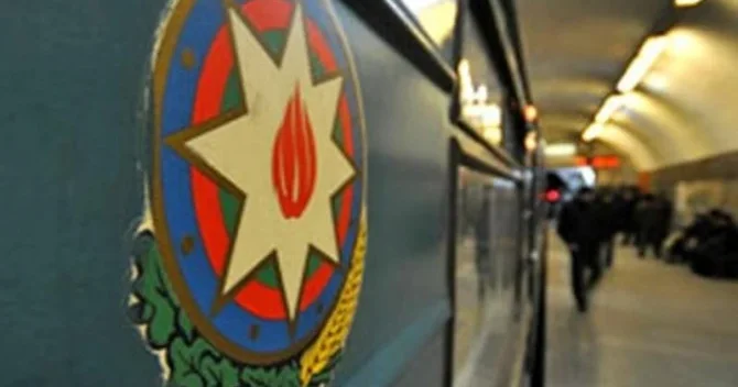 Sərnişinlərə şad xəbər: Dərnəgül metrostansiyası ilə Koroğlu birləşdirilir