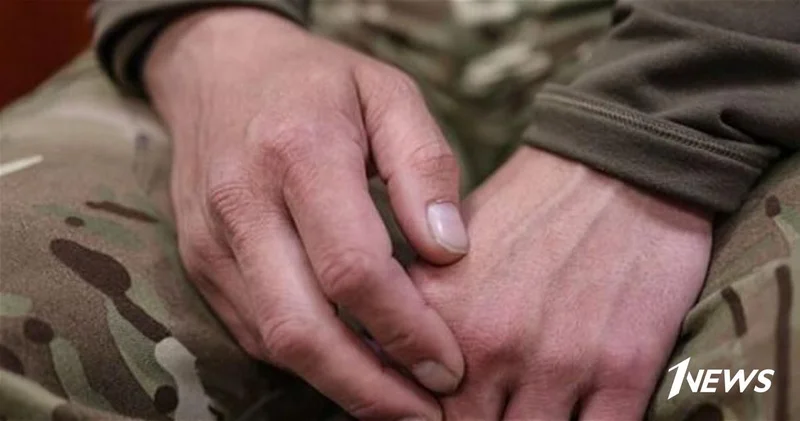 Осужденный по делу о 143 миллионном хищении в Минобороны полковник Ширванов добивался досрочного освобождения