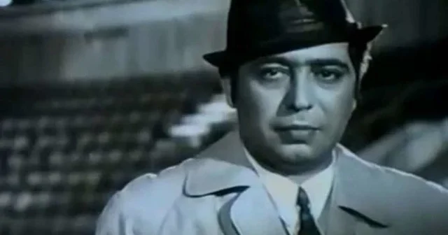 Сегодня народному артисту Азербайджана Эльданизу Зейналову могло бы исполниться 89 лет