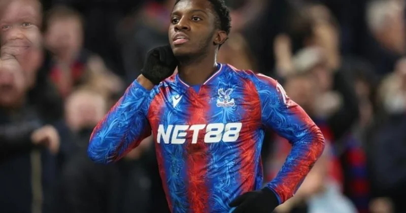 Zədələndiyi üçün Vest Hem ondan imtina etdi