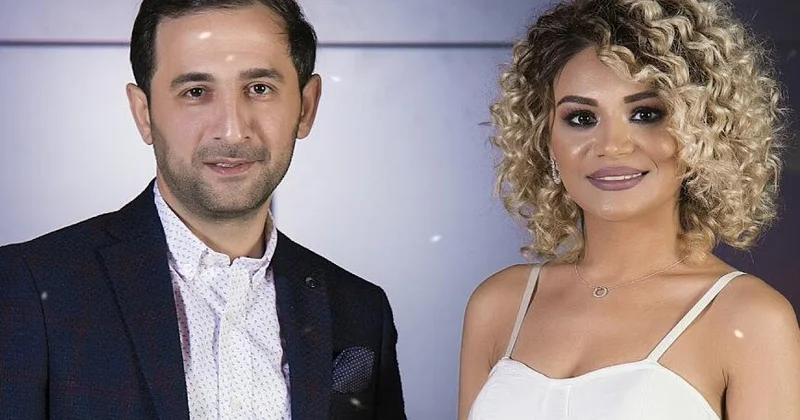 Türkan məndən yaxşıca istifadə etdi, şəxsi nömrəsinə də BİLMİRƏM