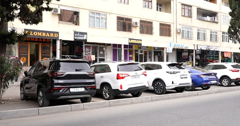 МЧС обратилось к гражданам в связи с парковкой автомобилей Minval Politika