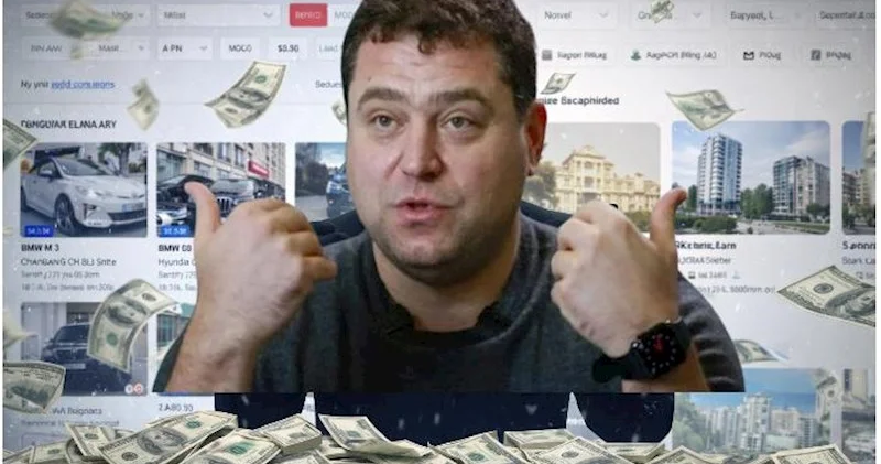 ”, ”, topaz ın sahibi ən varlı adam oldu