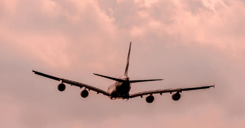 За что Азербайджан заплатил Армении 400 тысяч евро?