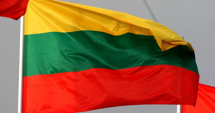 Litvada əcnəbilər üçün yeni qaydalar