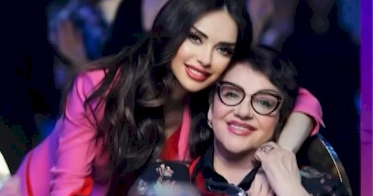 Uzun fasilədən sonra efirə çıxdı KONKRET