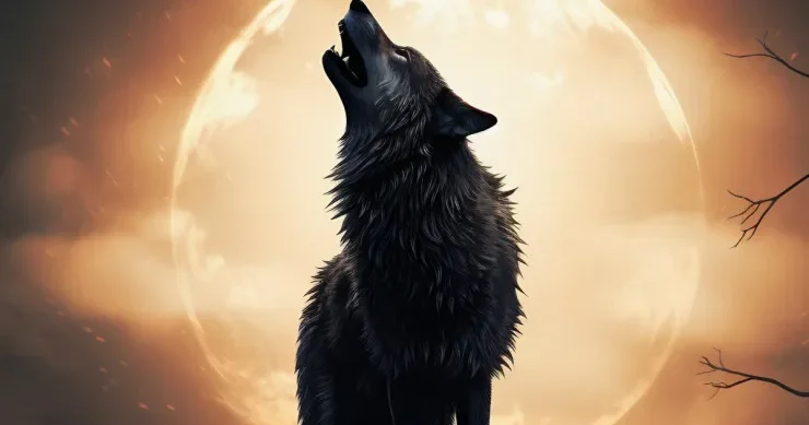 2026 cı ilin yanvarında Qurd Ayı: İlin ilk super ayı nə vaxt olacaq və təhlükələri nələrdir?