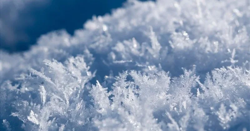 Sabahın havası açıqlandı