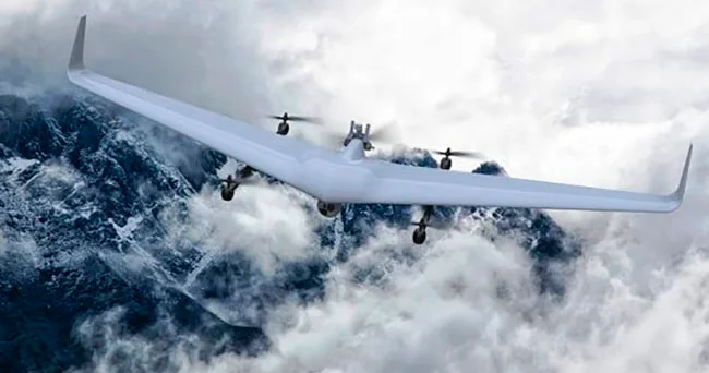 Dronlar gecə Rusiyada iki neft emalı zavoduna zərbə endirib Media