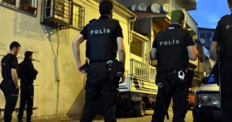 Bayram günü polis əməliyyat keçirib, 30 kiloqram narkotik vasitə aşkar edilib