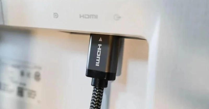 Развенчаны 3 распространенных мифа о портах HDMI