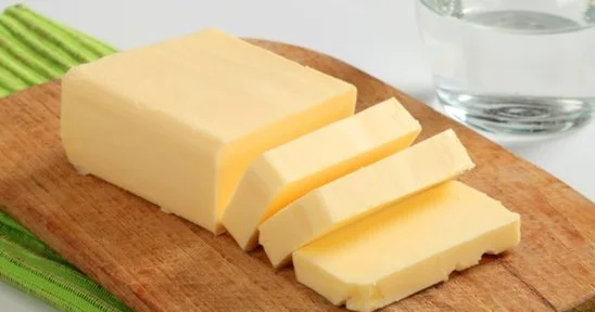 Palma yağı Azərbaycana neçəyə gətirilir?