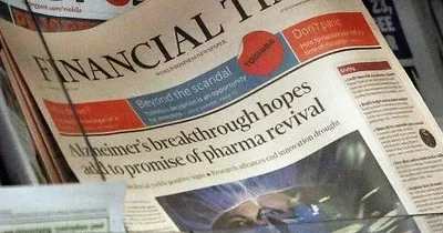 20 proqnozdan 7 si SƏHV ÇIXDI