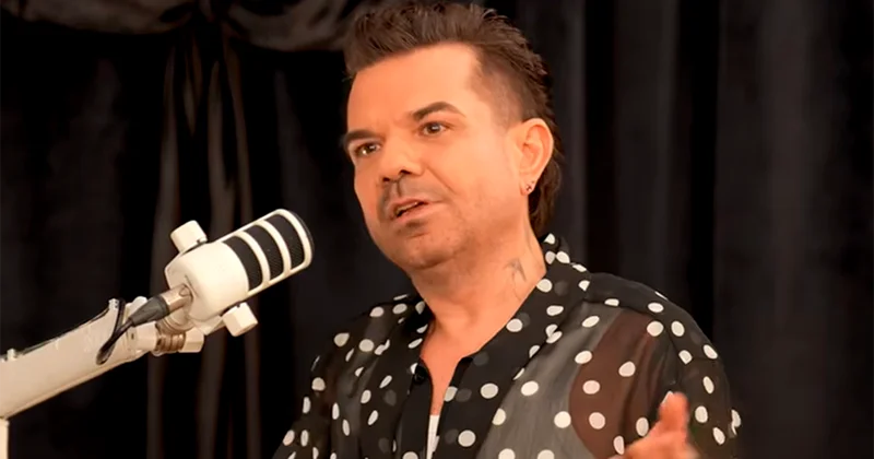 “Kenan Yıldızın adı mənimlə bağlıdır” Pop ulduz