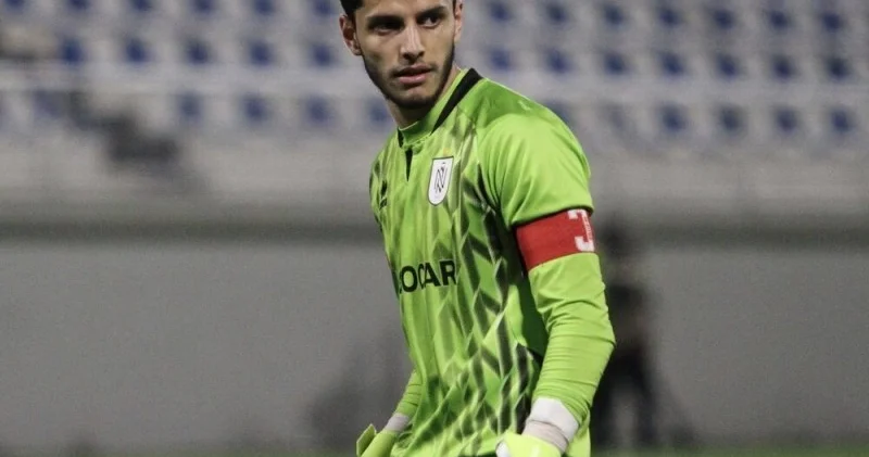 Rza “Qəbələ”də ağ günə çıxacaq? klub onu transfer etmək istədiyini elan etdi