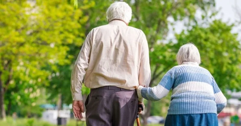 Pensiya yaşı ilə bağlı QƏRAR VERİLDİ Bu ildən...