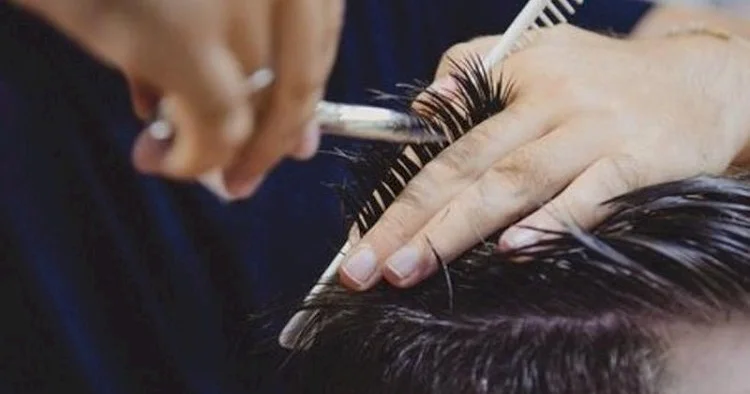 Tamada, aşıq və bərbərlər bu xəbərə sevinməyəcək Məbləğ artırıldı