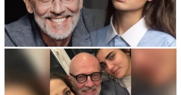 Deyəsən, onlar da Qordonun toylarına getməkdən beziblər..?